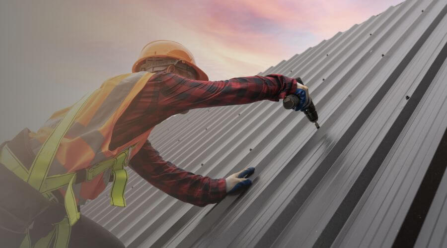 Expert new roof installation services in Cannon Beach, OR